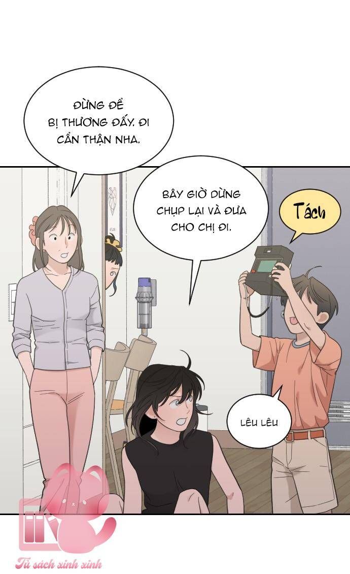 page_20