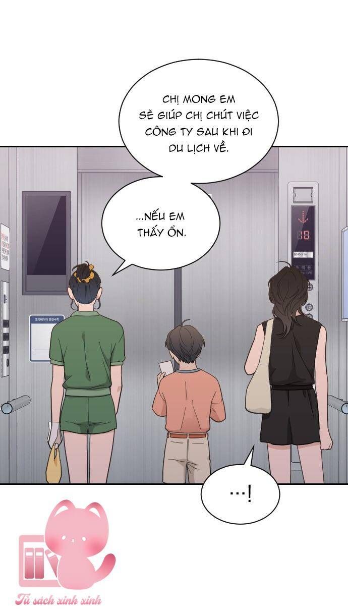 page_28