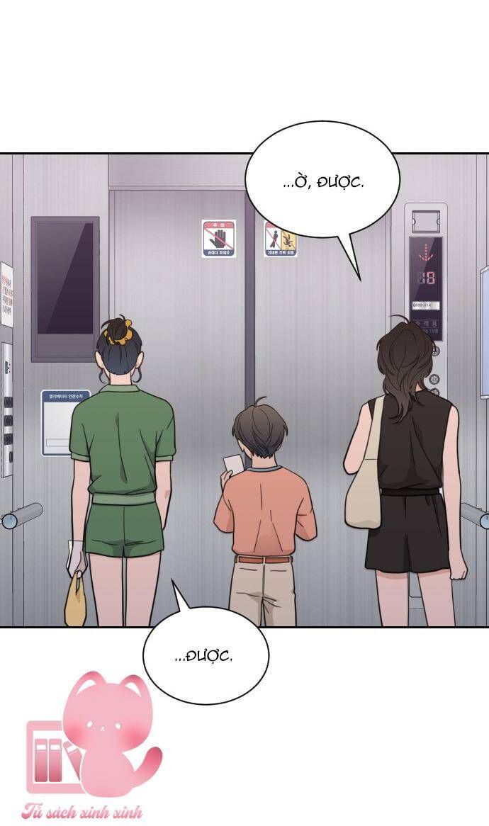 page_29