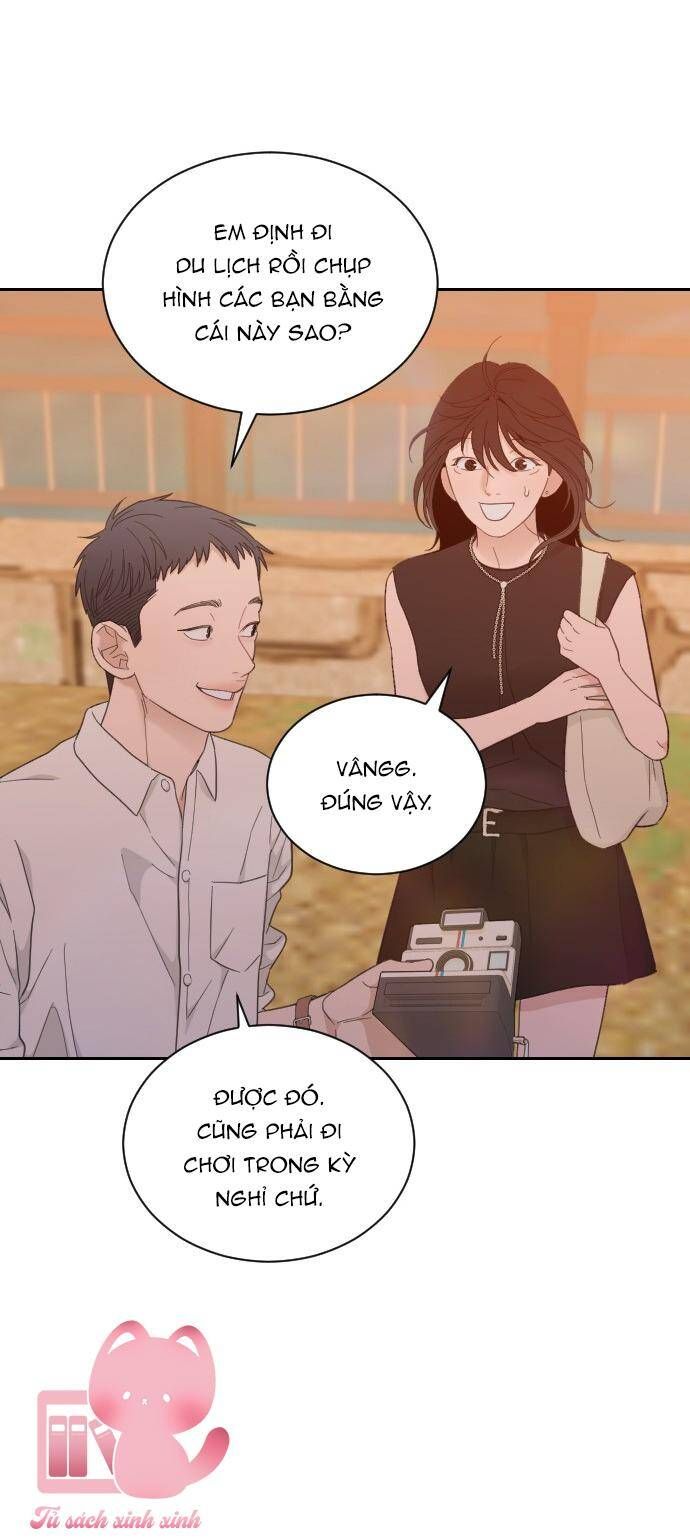 page_48