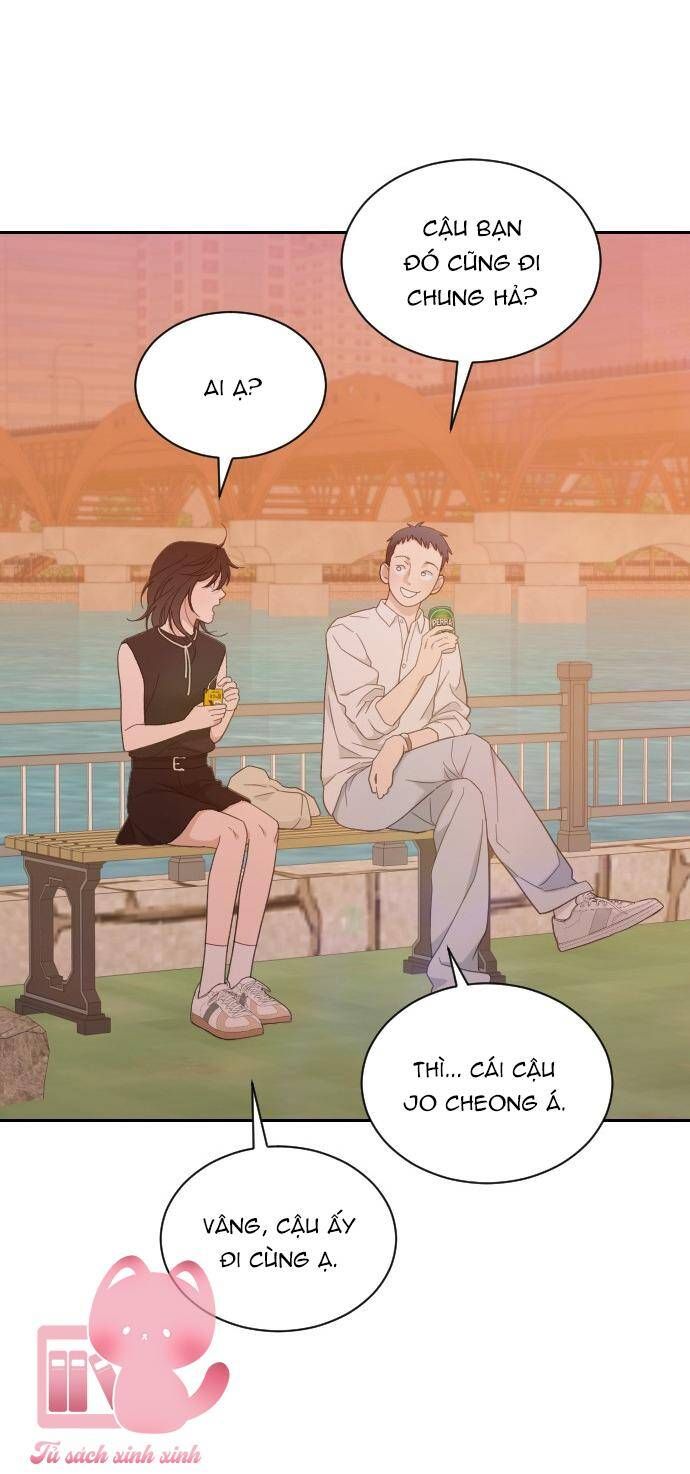 page_50