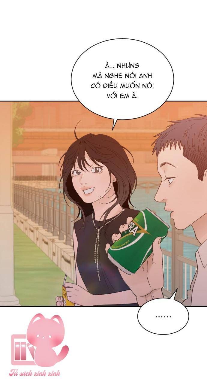 page_52