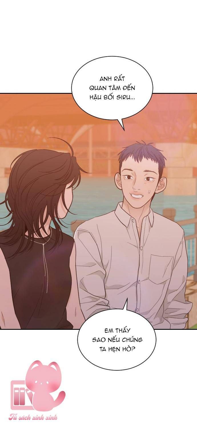 page_54
