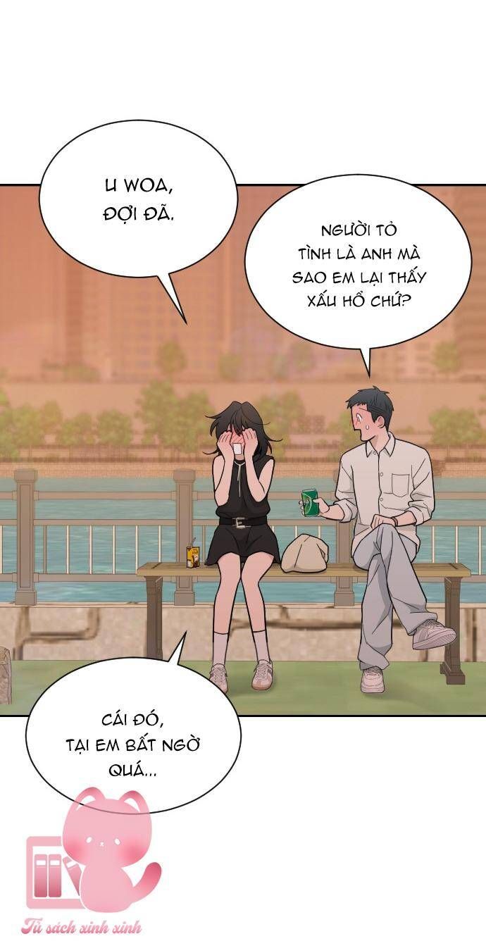 page_57