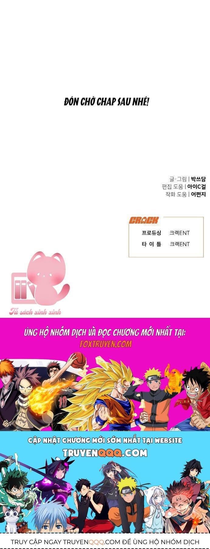 page_62