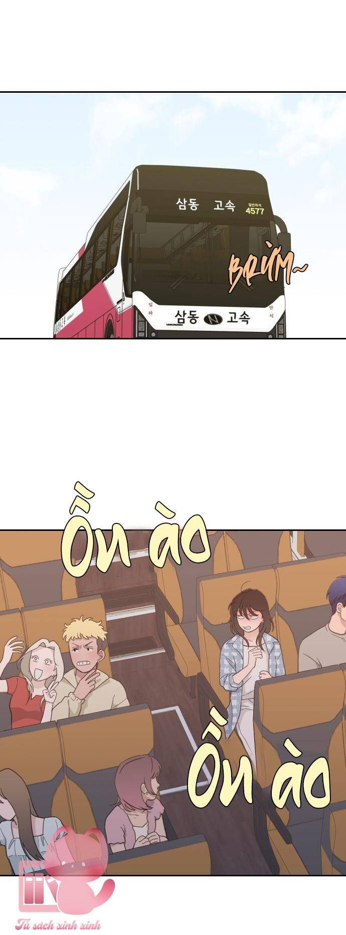 page_19