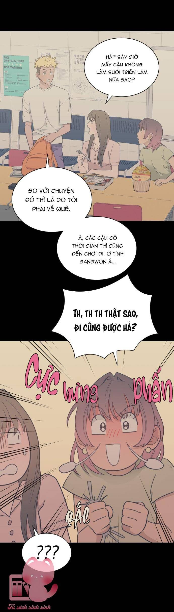 page_22