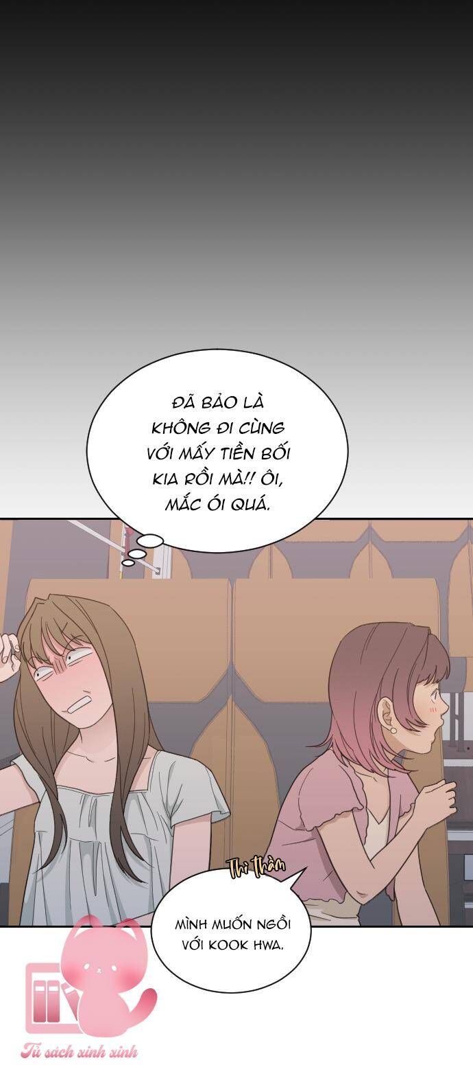 page_24