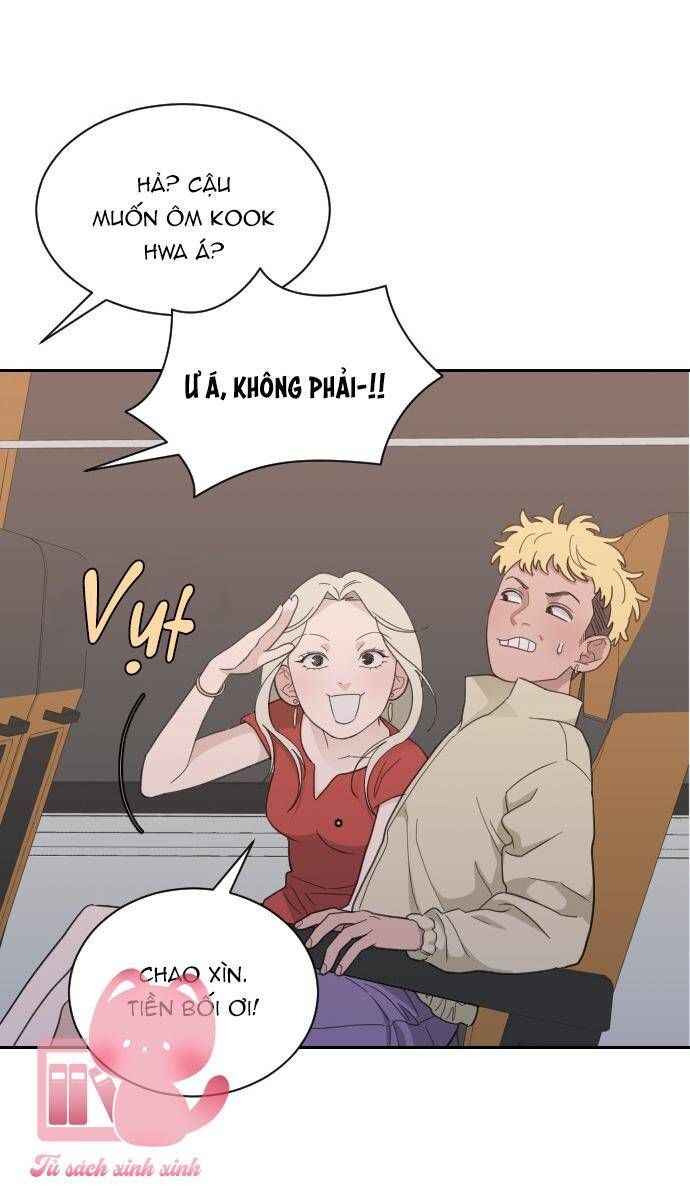 page_25