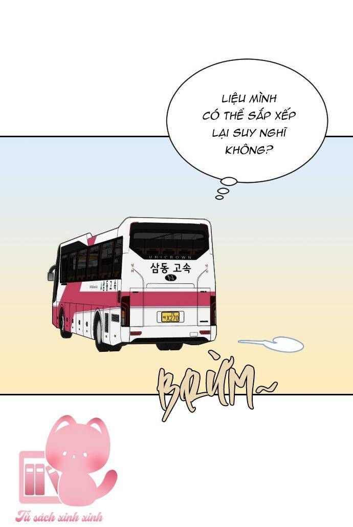 page_30