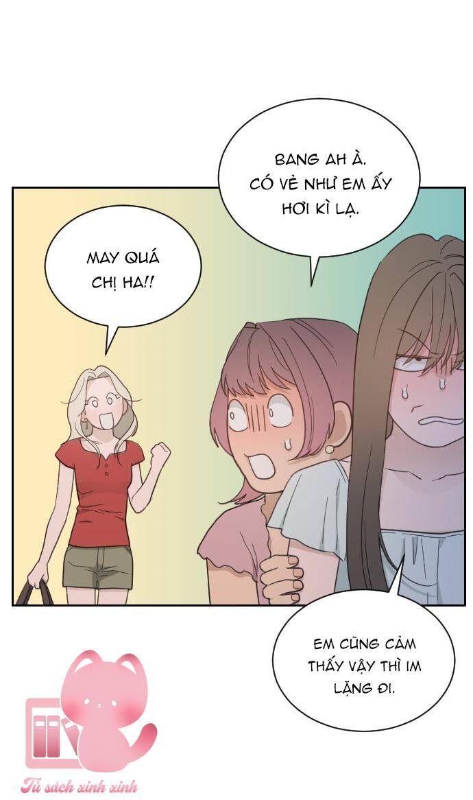 page_41