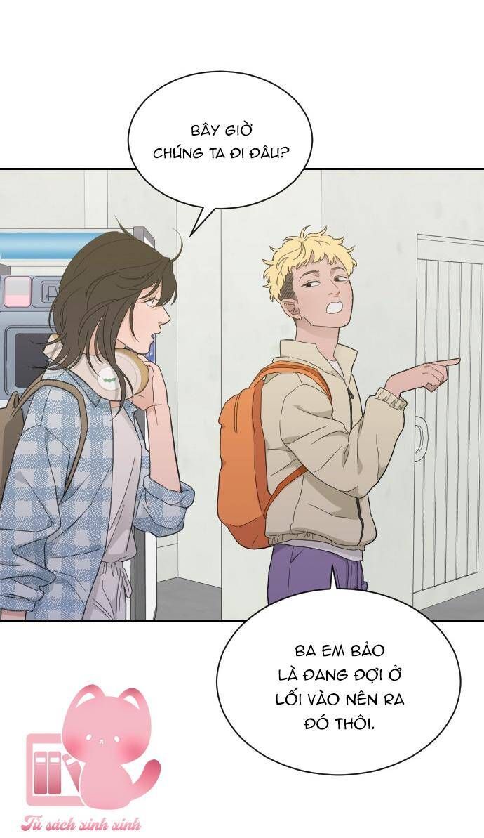 page_42