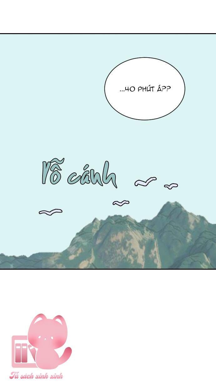page_49