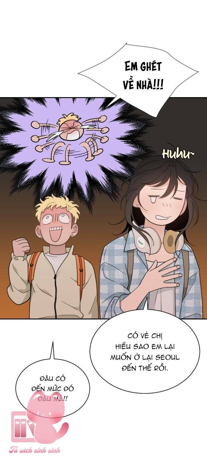 page_53