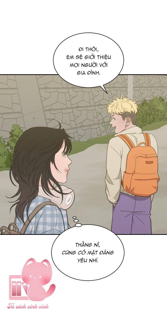 page_55