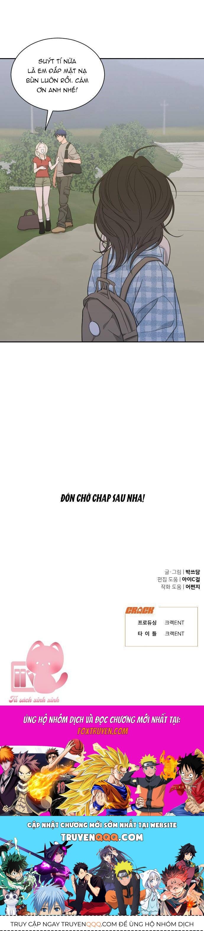 page_60