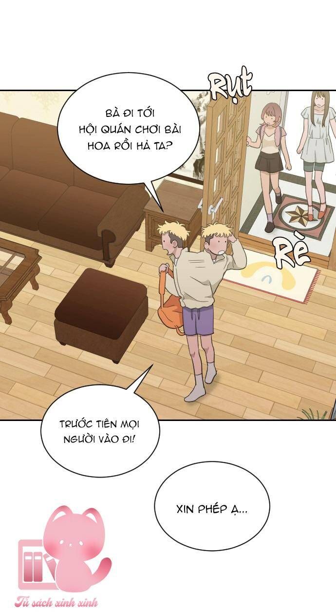 page_16