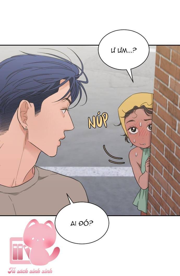 page_20
