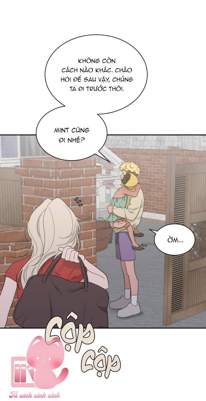 page_28