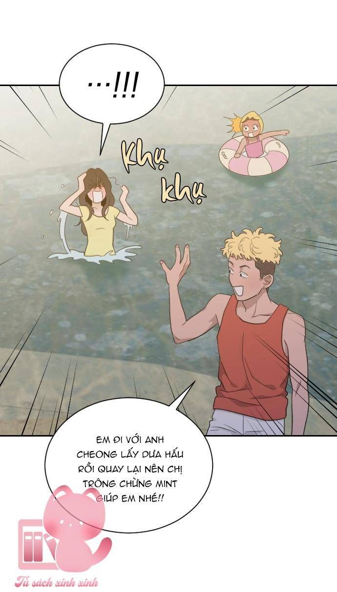 page_42