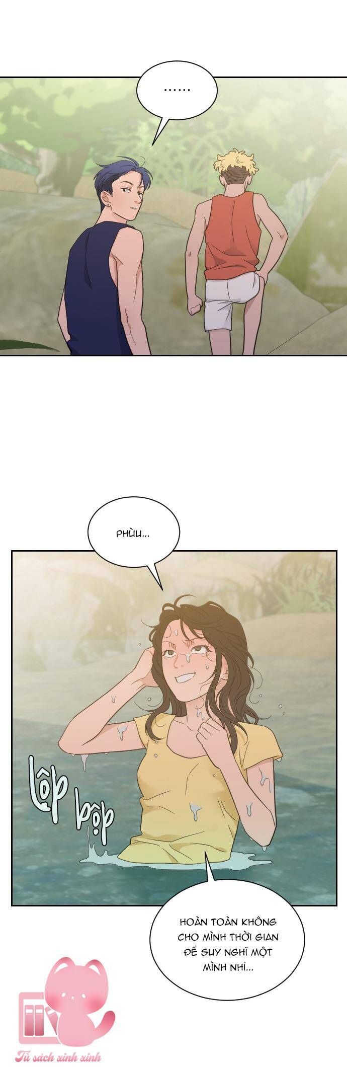 page_43