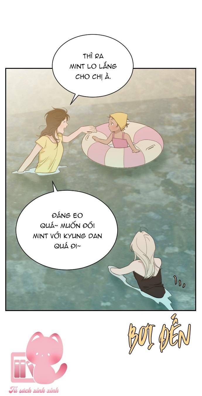 page_45