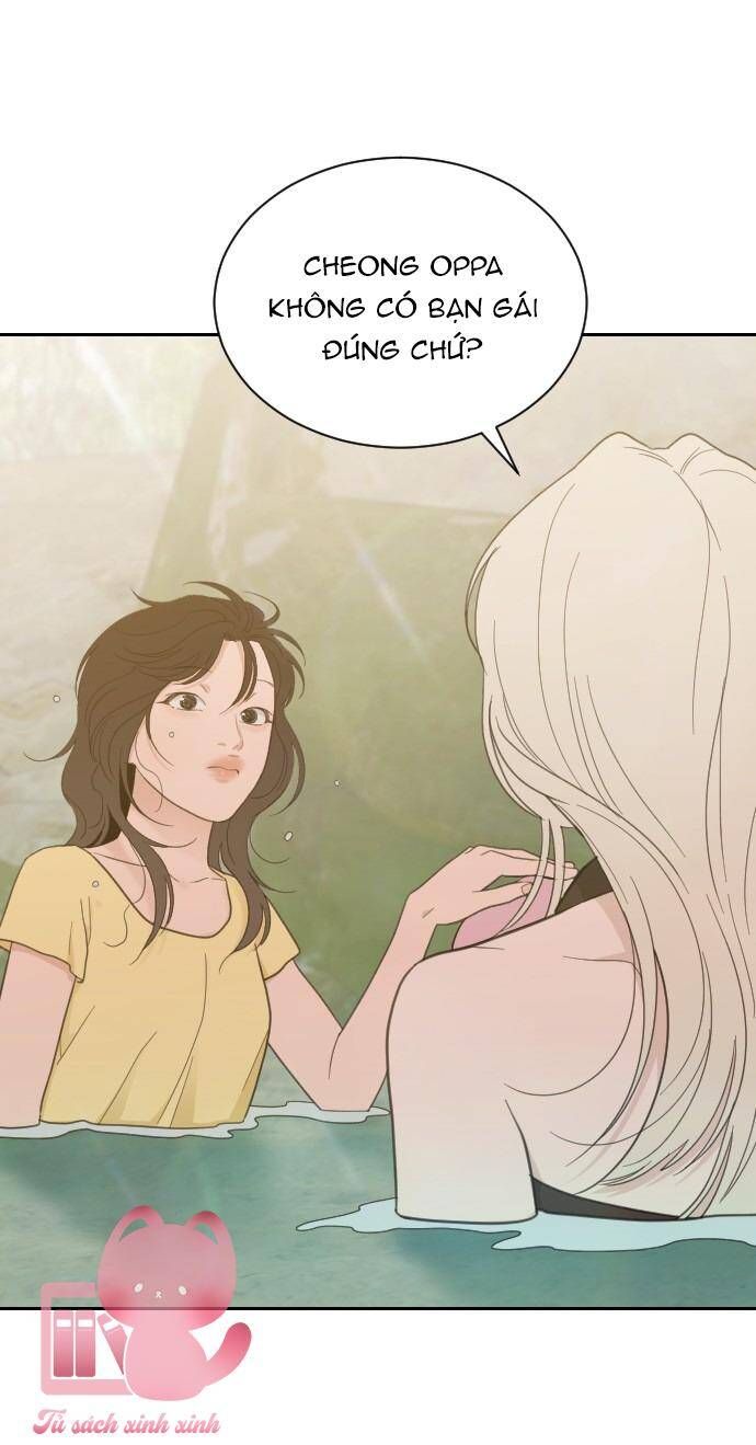 page_48