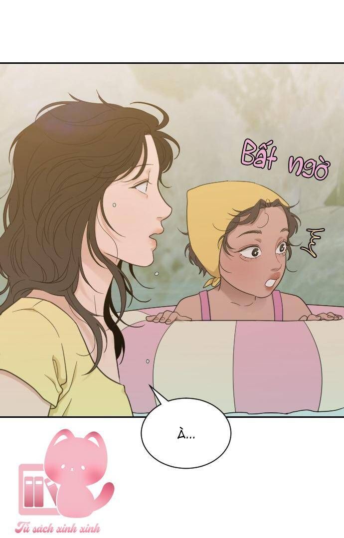 page_49