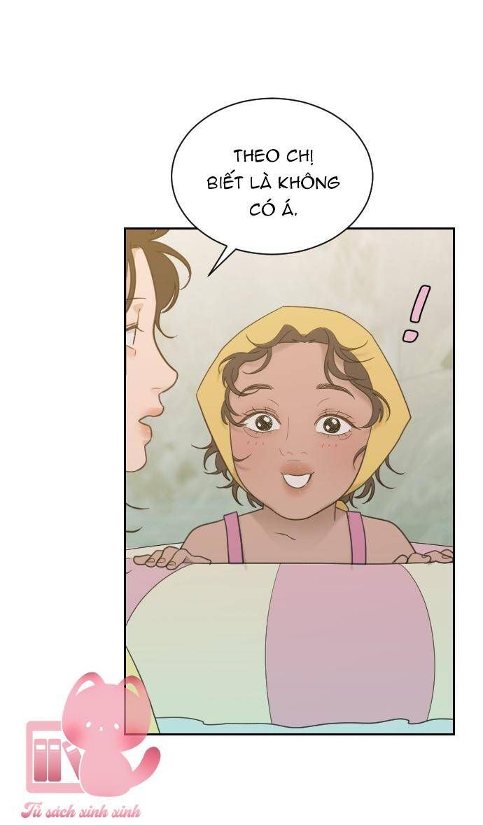 page_50