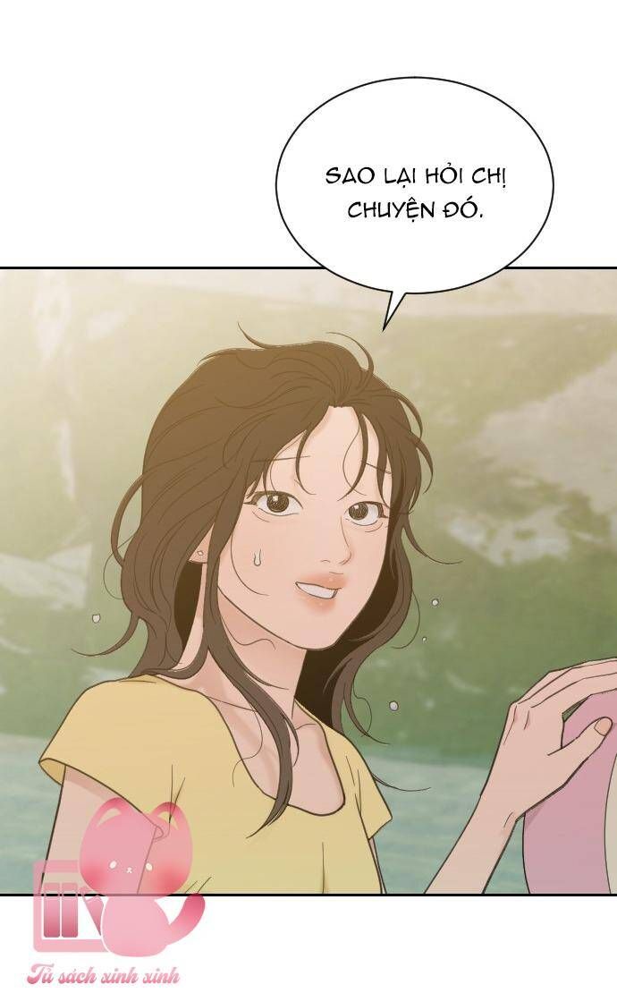 page_53