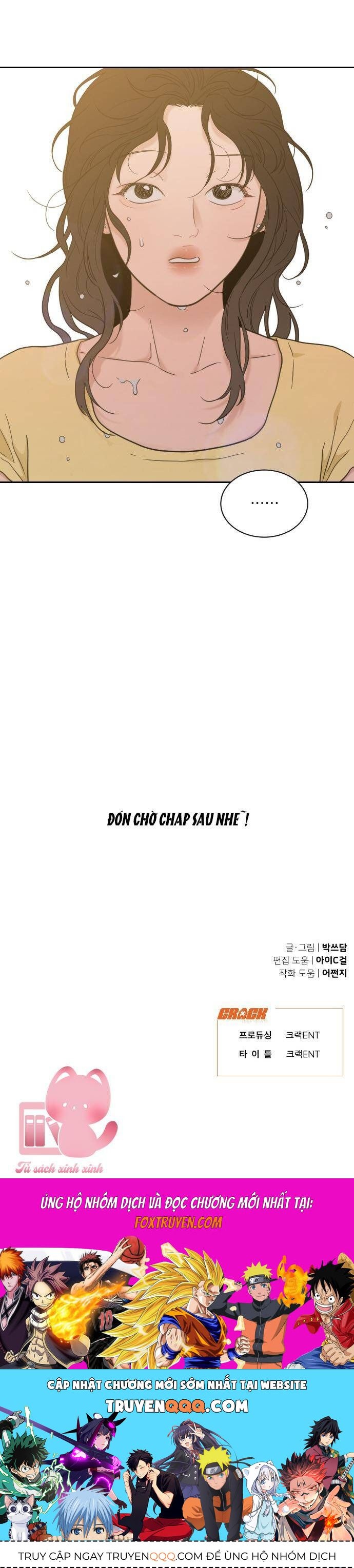 page_55