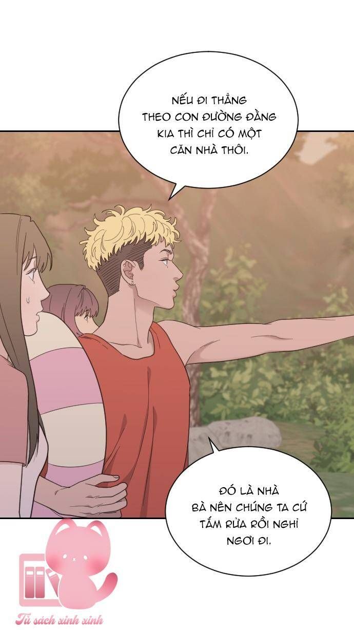 page_18