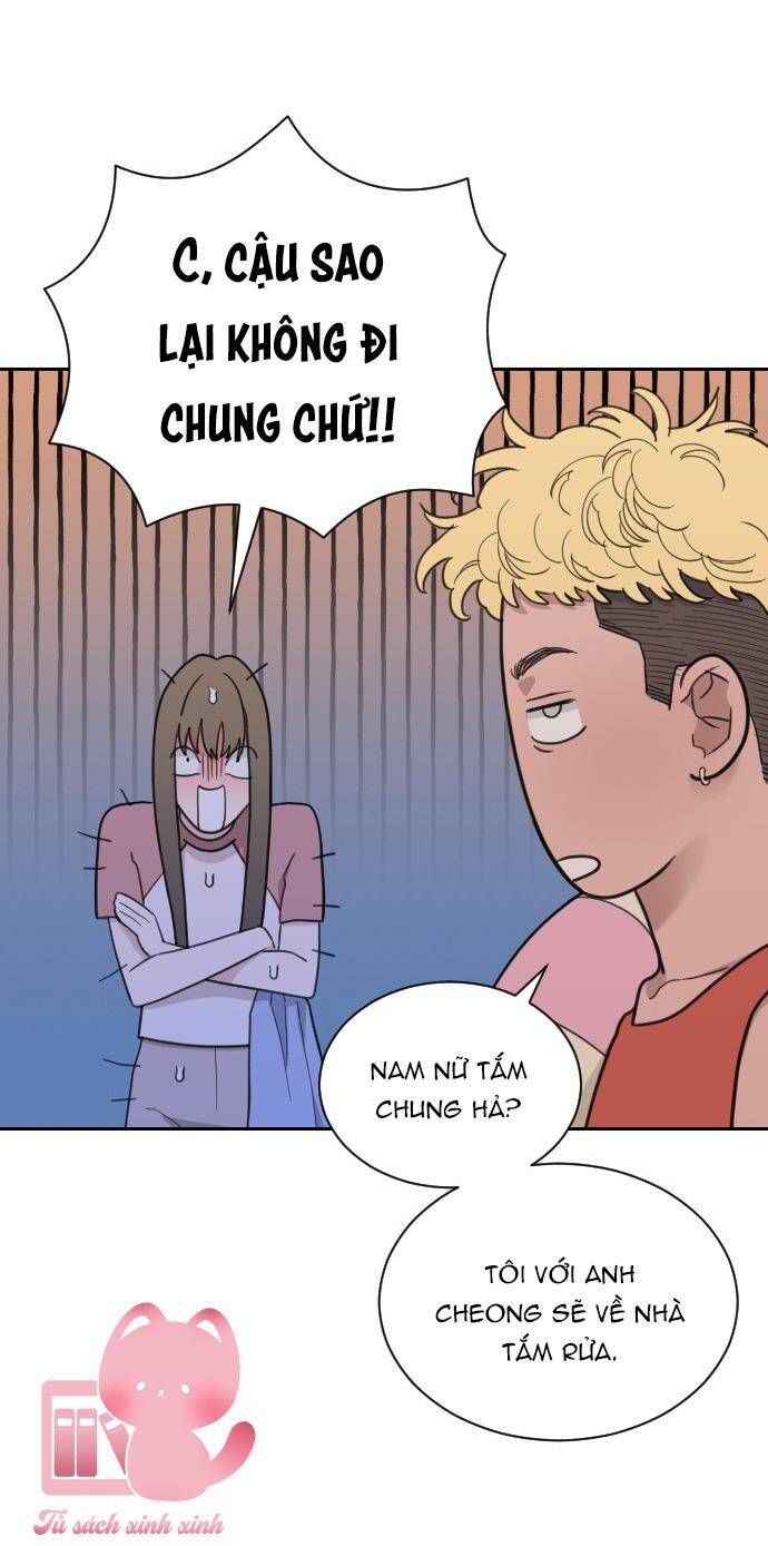 page_19