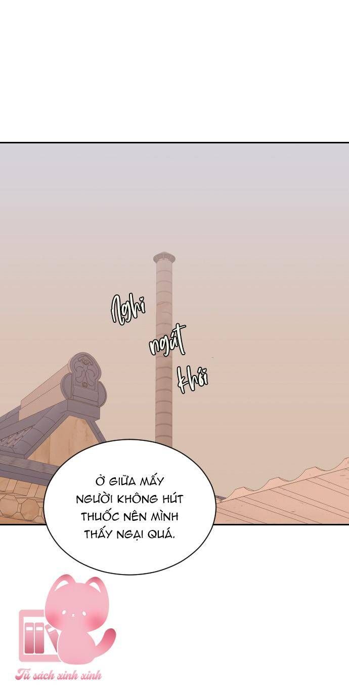 page_24