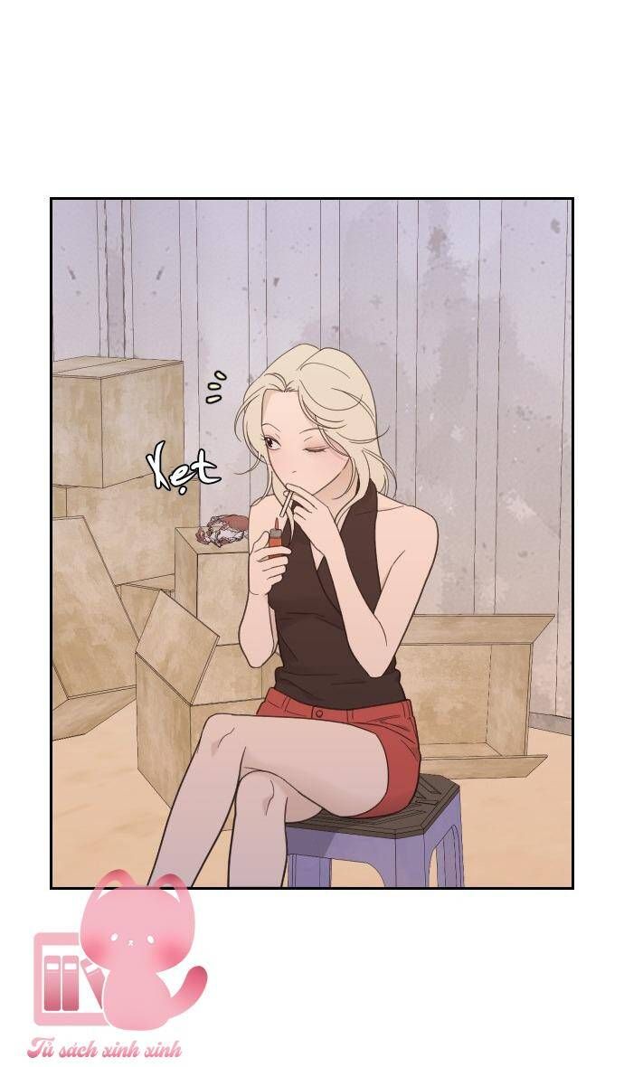 page_25