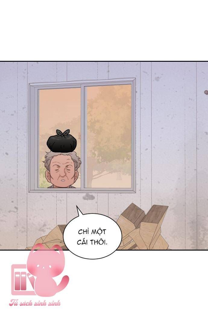 page_28