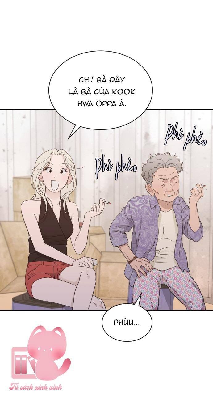 page_34