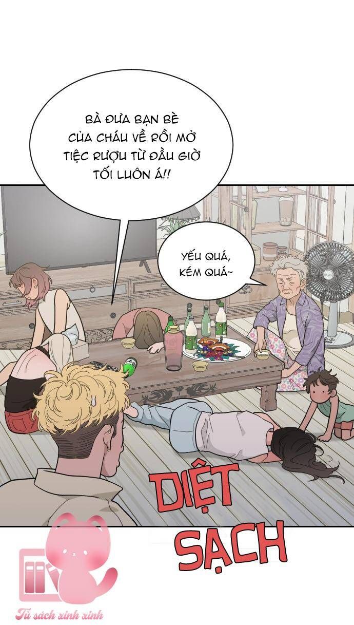 page_41