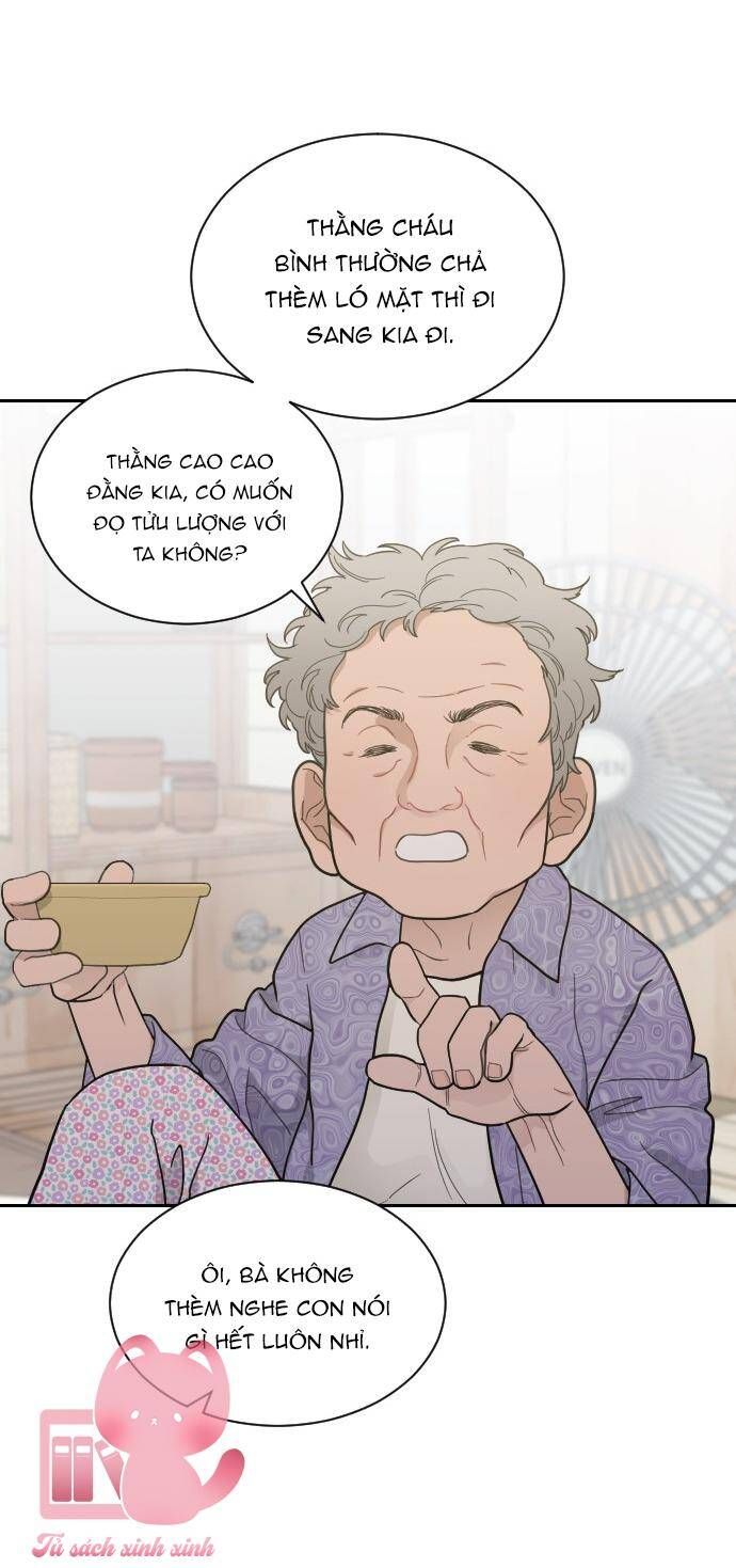 page_42