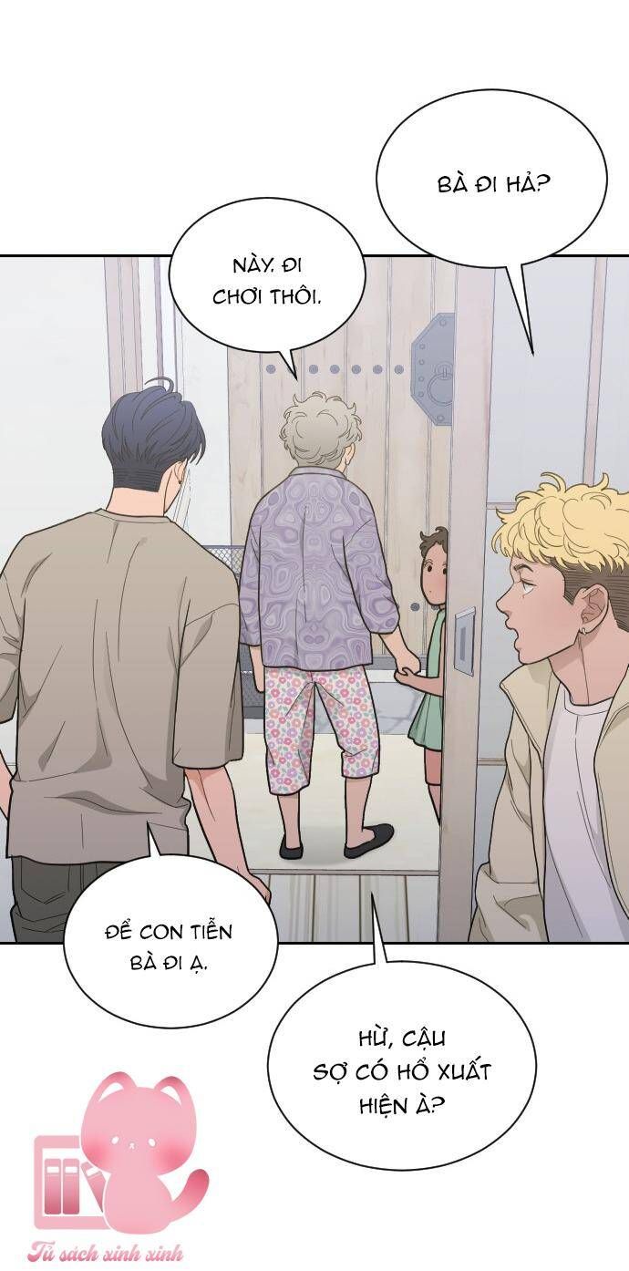 page_44