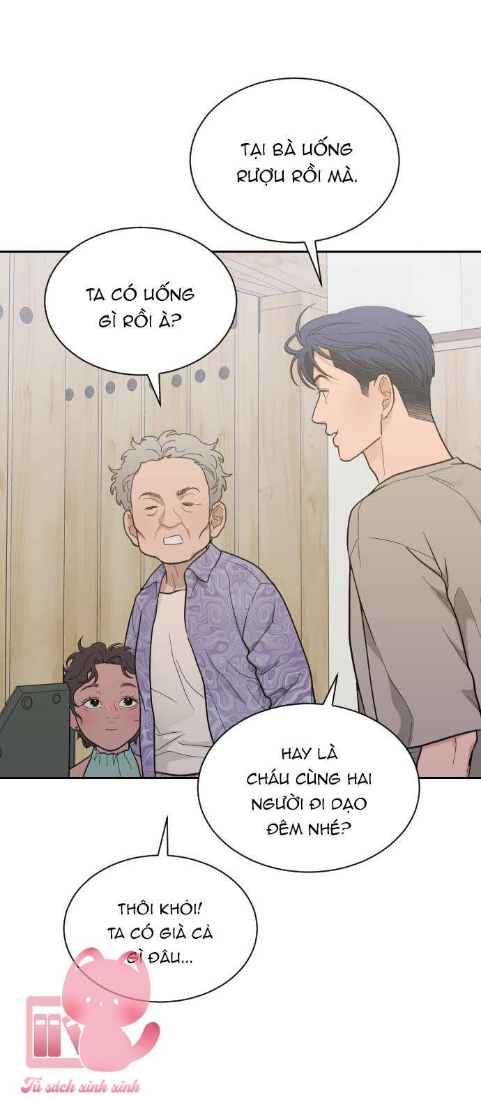 page_45