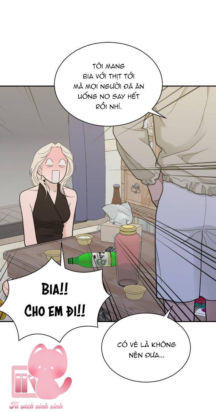 page_48