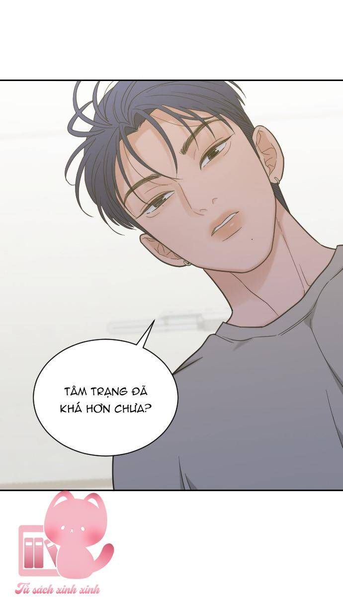 page_51