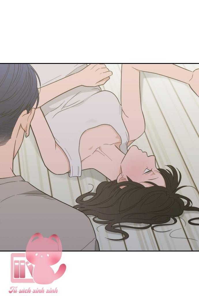 page_52