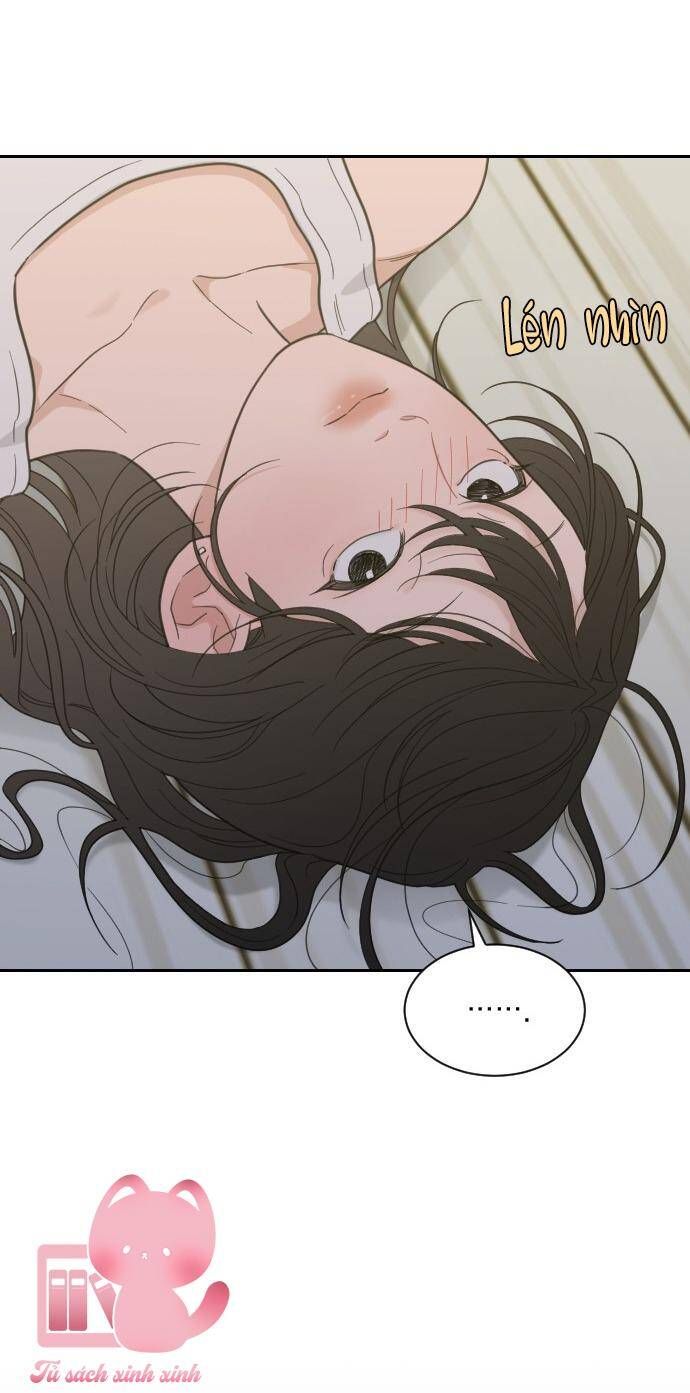 page_53
