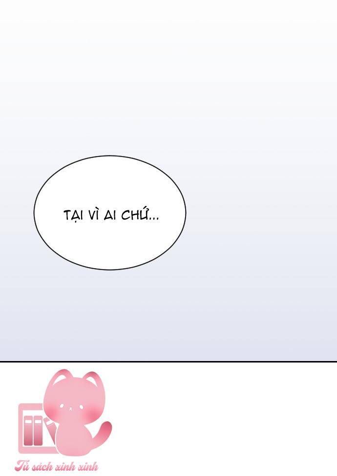 page_54