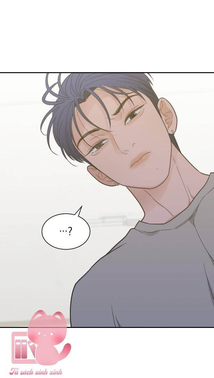 page_55