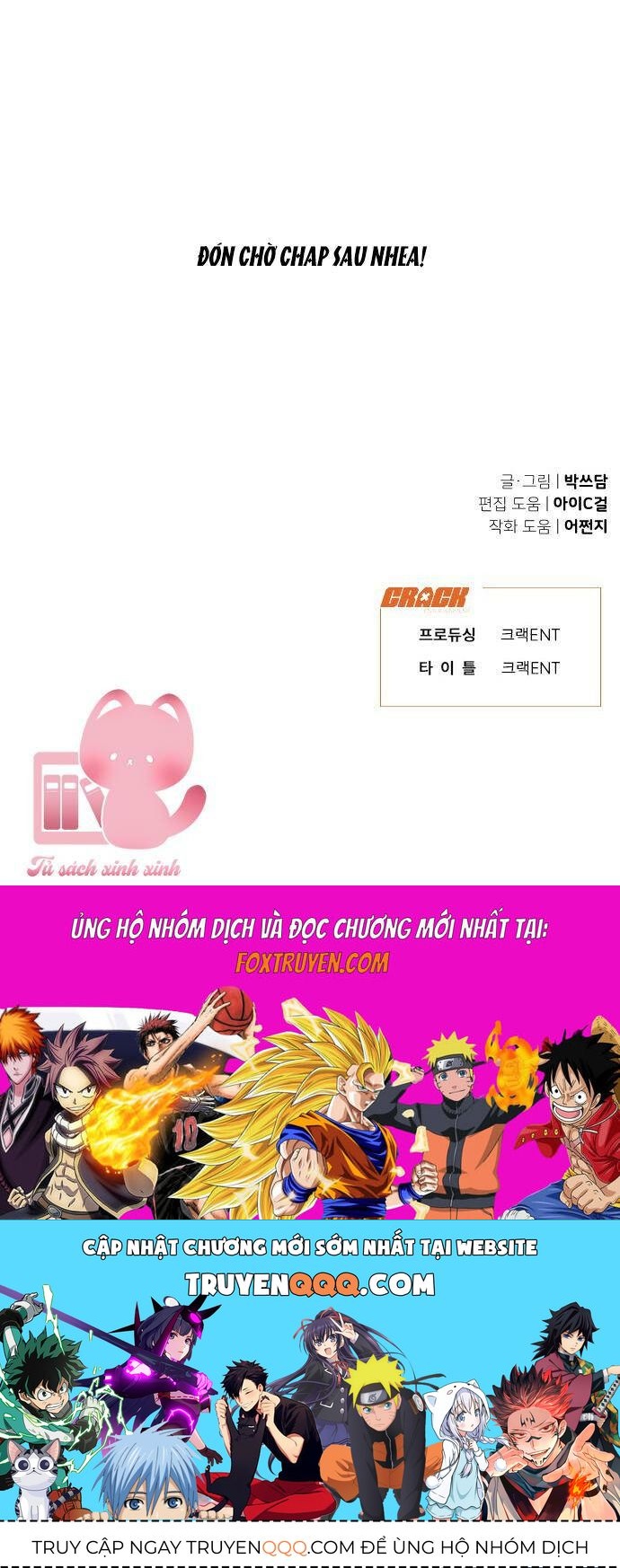 page_58