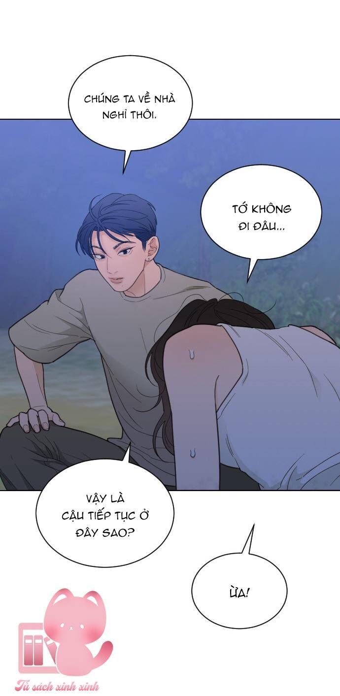 page_19