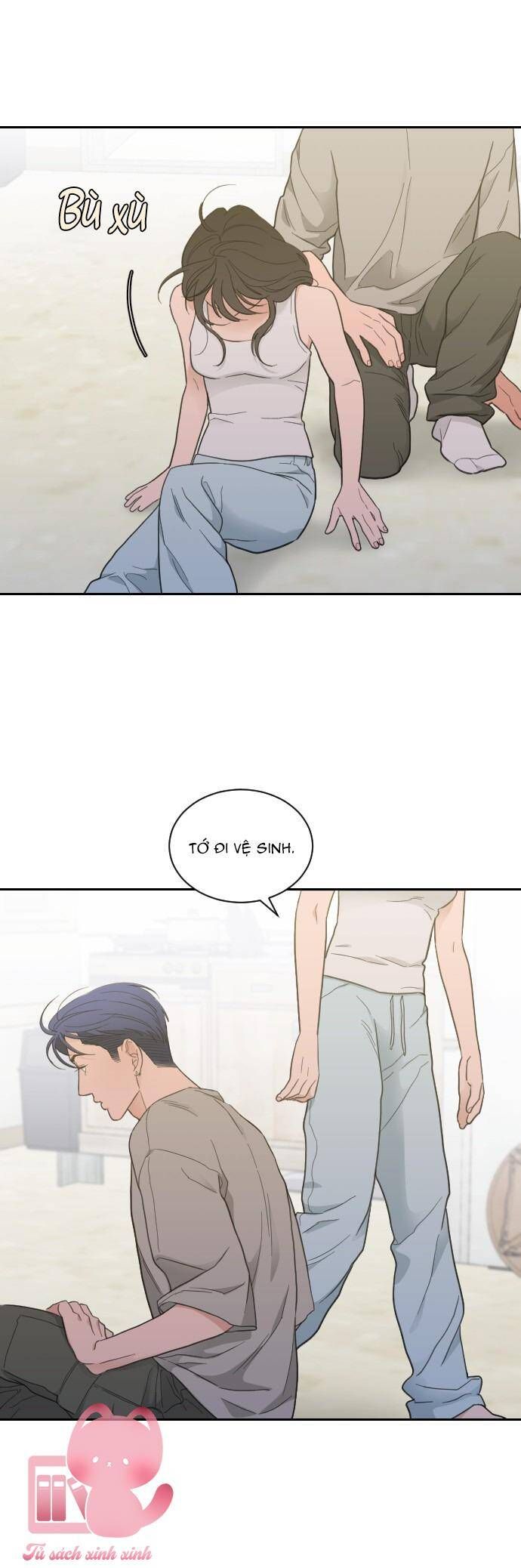 page_2